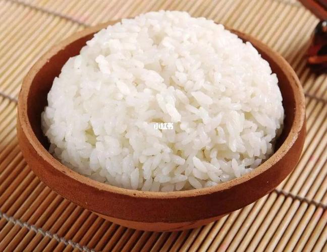减肥用什么代替米饭