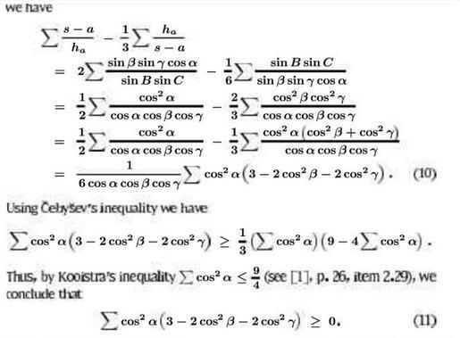 数学界七大难题的相关图片